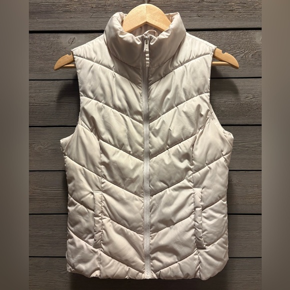 Cole Haan Jackets & Blazers - Cole Haan Puffer Vest